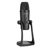Deviceus™ VoicePro 700